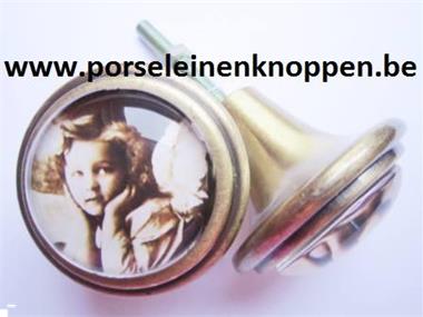 namen fitness apparaten