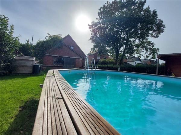 Grote foto rochefort ruime villa met zwembad vfa009 huizen en kamers landhuizen