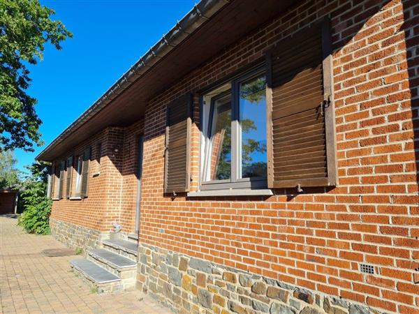 Grote foto rochefort ruime villa met zwembad vfa009 huizen en kamers landhuizen