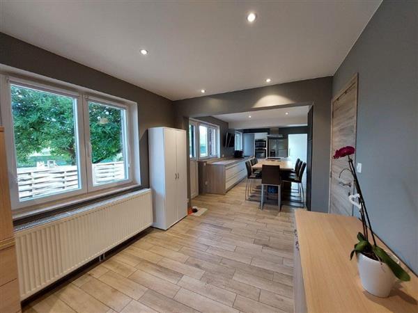 Grote foto rochefort ruime villa met zwembad vfa009 huizen en kamers landhuizen