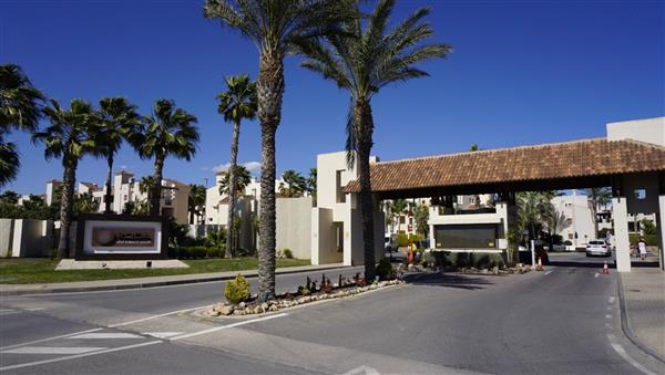 Grote foto n7000 villa in san javier nieuwbouw huizen en kamers nieuw europa