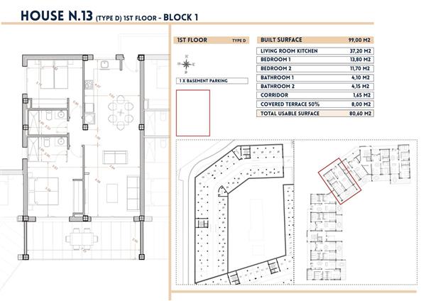 Grote foto n7365 appartement in los alcazares nieuwbouw huizen en kamers nieuw europa