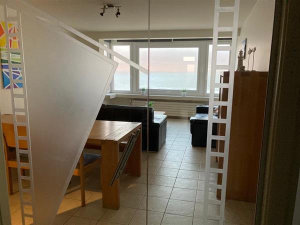 Grote foto prachtig appartement zeedijk zeezicht middelkerke vakantie senioren