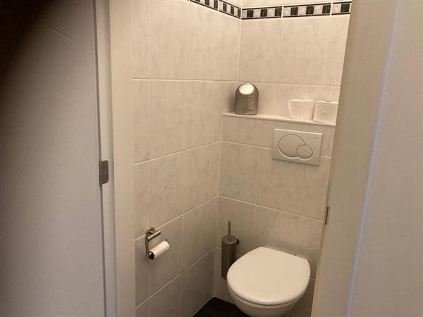 Grote foto 5 12 juli appartement zeezicht middelkerke te huur vakantie senioren