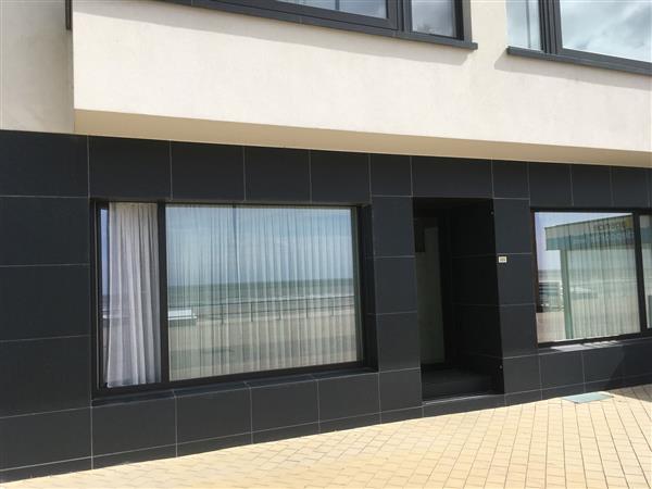 Grote foto prachtig appartement zeedijk zeezicht middelkerke vakantie senioren