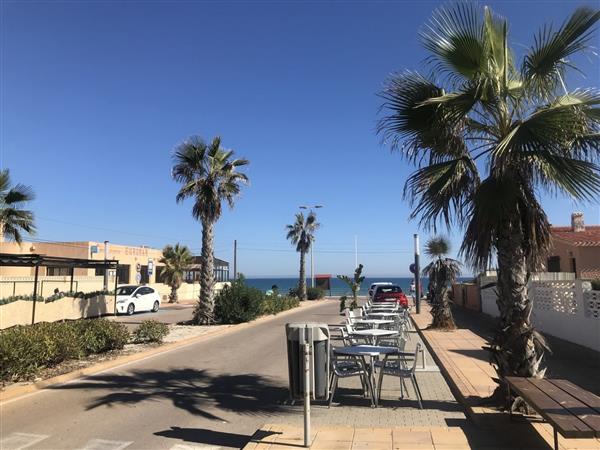 Grote foto n5703 villa in torrevieja nieuwbouw huizen en kamers nieuw europa