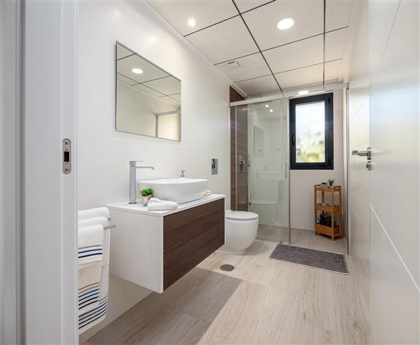 Grote foto n6042 villa in algorfa nieuwbouw huizen en kamers nieuw europa