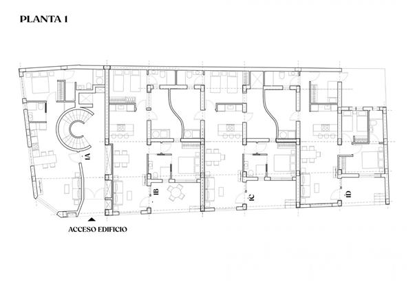 Grote foto n6238 appartement in torrevieja nieuwbouw huizen en kamers nieuw europa