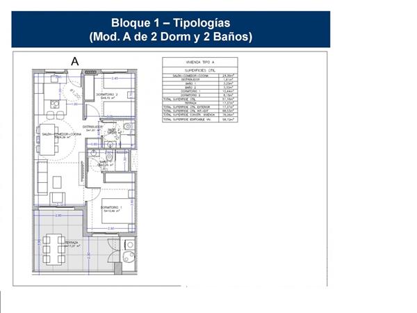 Grote foto n6835 appartement in torrevieja nieuwbouw huizen en kamers nieuw europa