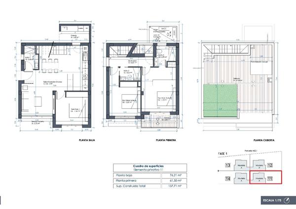 Grote foto n7017 villa in benijofar nieuwbouw huizen en kamers nieuw europa