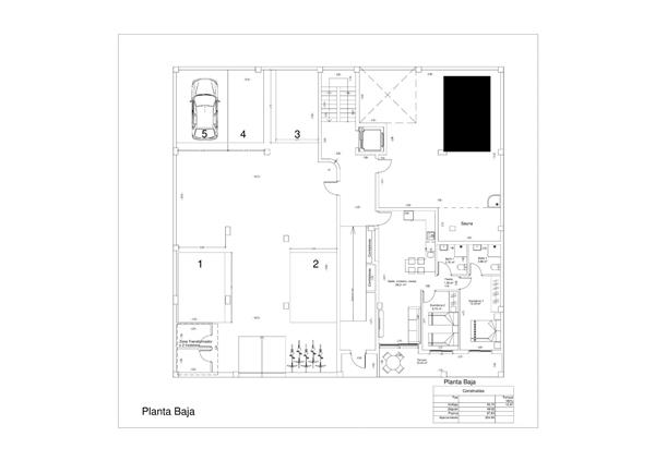 Grote foto n7169 penthouse in torrevieja nieuwbouw huizen en kamers nieuw europa