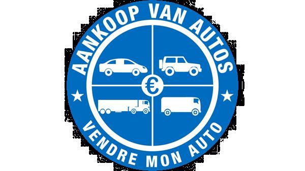 Grote foto uw auto verkopen bel nu auto diversen auto inkoop