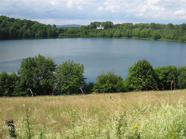 Grote foto 2 eifel moezel vakantiewoningen 2024 vakantie duitsland west