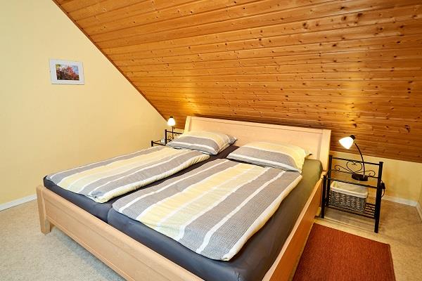 Grote foto 2024 wandelen in de eifel moezel sport en fitness bergsport en wandelen