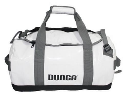 Grote foto dunga classic backpack rugtas waterdicht sport en fitness overige sport en fitness