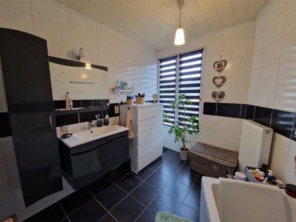 Grote foto bouillon charmante woning. huizen en kamers eengezinswoningen