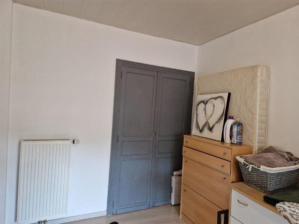 Grote foto bouillon charmante woning. huizen en kamers eengezinswoningen