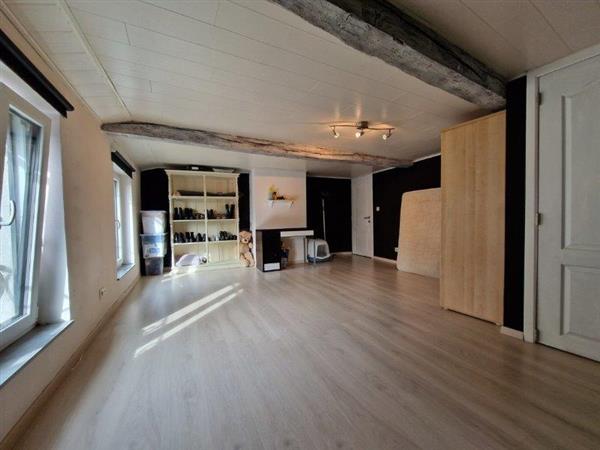 Grote foto bouillon charmante woning. huizen en kamers eengezinswoningen
