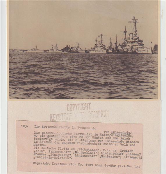 Grote foto 7 stuks kriegsmarine marine ww2. verzamelen militaria tweede wereldoorlog