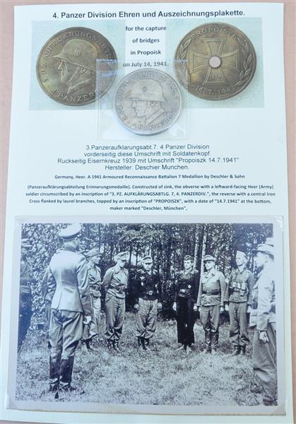 Grote foto russia barbarossa 14.07.41 grote munt foto s verzamelen militaria tweede wereldoorlog