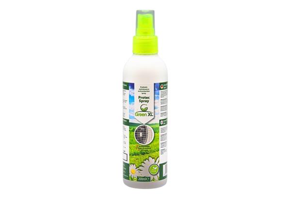 Grote foto protect spray green xl 200ml huis en inrichting overige huis en inrichting