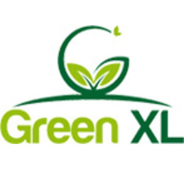 Grote foto power clean green xl 5 liter huis en inrichting overige huis en inrichting