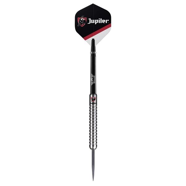 Grote foto jupiler tungsten darts 22 gram sport en fitness darts