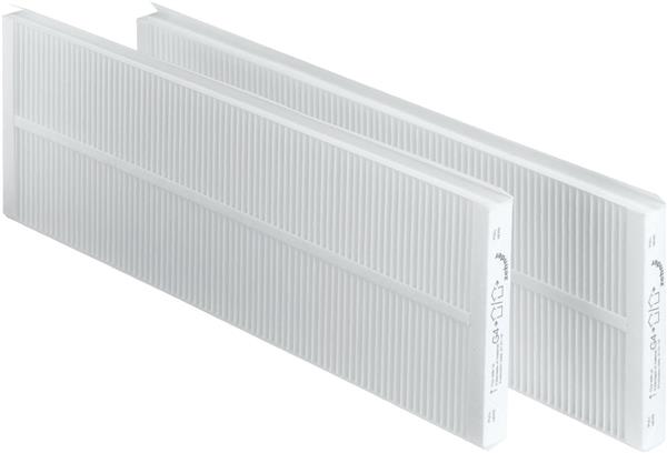 Grote foto wernig comfort vent q 350 600 origineel g4 f7 doe het zelf en verbouw luchtverdeeltechniek