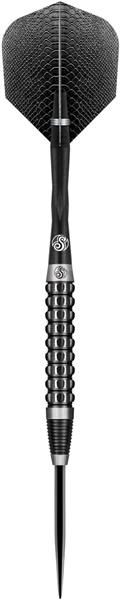 Grote foto shot americana gator 90 shot americana gator 90 25 gram sport en fitness darts
