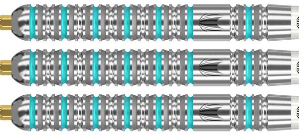 Grote foto target rob cross g2 90 swiss rob cross gen.2 90 swiss 25 gram sport en fitness darts