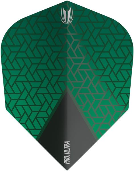 Grote foto target vision ultra agora verde std.6 target vision ultra agora verde std.6 sport en fitness darts