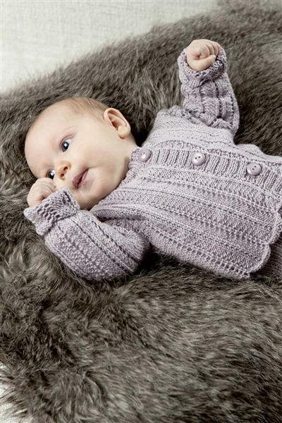 Grote foto lang yarns merino 200 bebe nr 368 donker bruin verzamelen overige verzamelingen