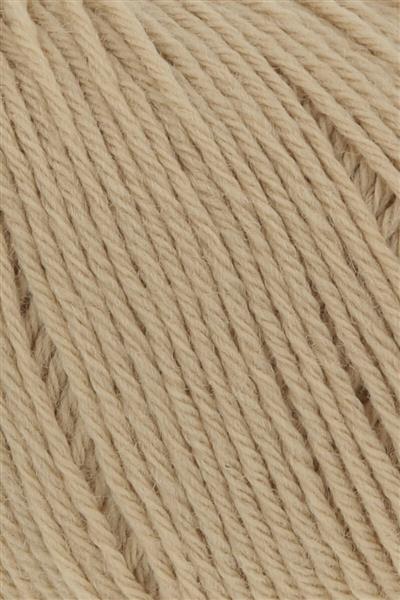 Grote foto lang yarns merino 200 bebe nr 339 verzamelen overige verzamelingen