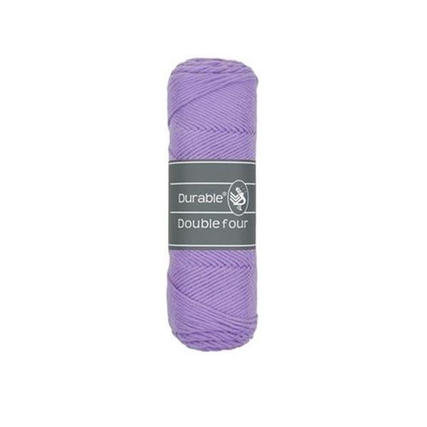 Grote foto durable double four 269 light purple verzamelen overige verzamelingen