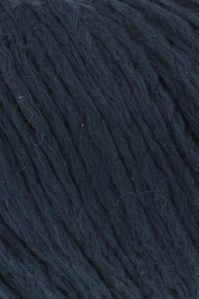 Grote foto lang yarns amira nr 0035 donkerblauw verzamelen overige verzamelingen