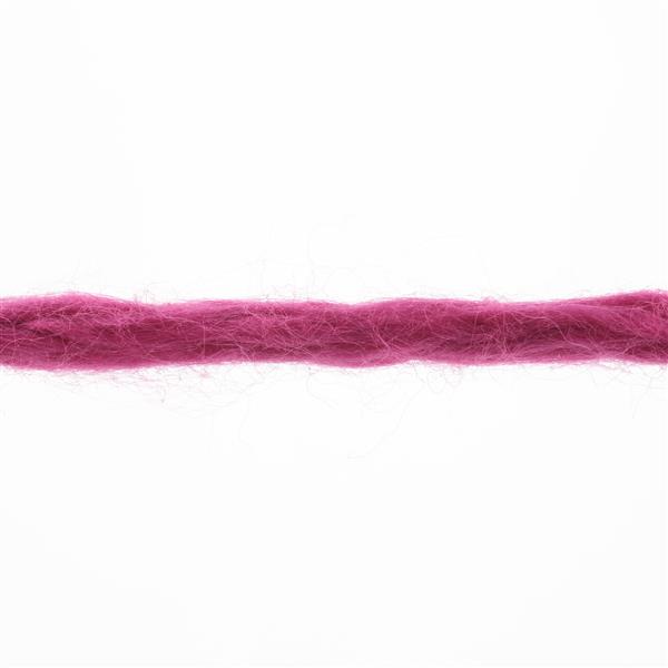 Grote foto lang yarns amira nr 0066 magenta verzamelen overige verzamelingen