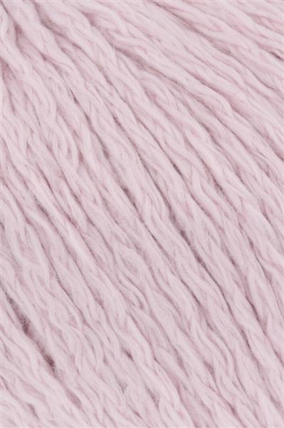 Grote foto lang yarns amira nr 9 licht roze verzamelen overige verzamelingen