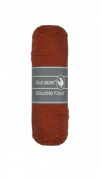 Grote foto durable double four 2239 brick verzamelen overige verzamelingen