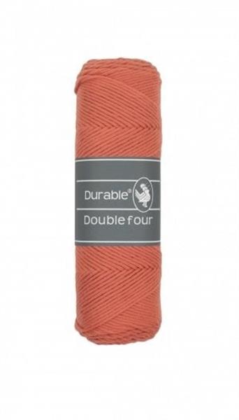 Grote foto durable double four 2194 orange verzamelen overige verzamelingen