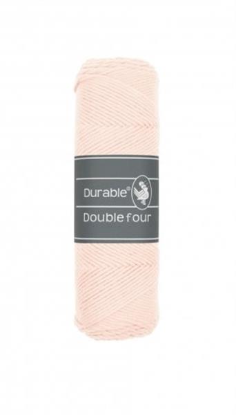 Grote foto durable double four 2192 pale pink verzamelen overige verzamelingen