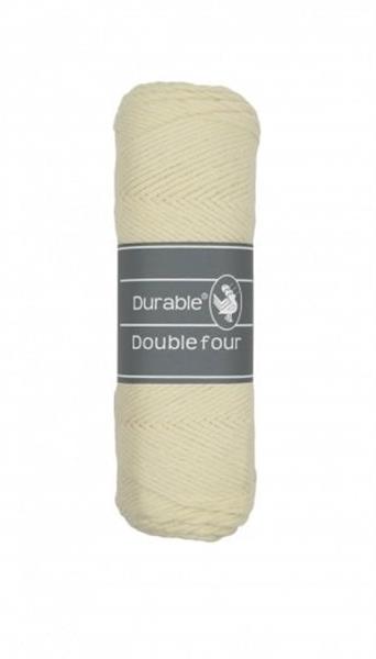 Grote foto durable double four 2208 sand verzamelen overige verzamelingen