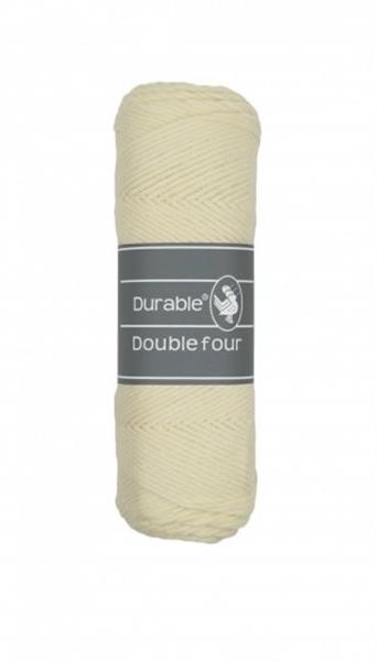 Grote foto durable double four 2172 creme verzamelen overige verzamelingen