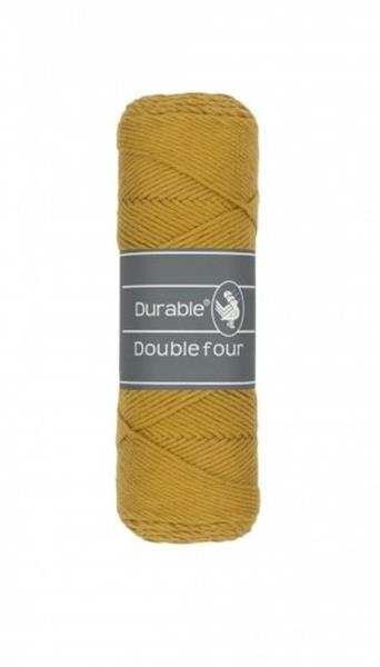 Grote foto durable double four 2182 ochre verzamelen overige verzamelingen