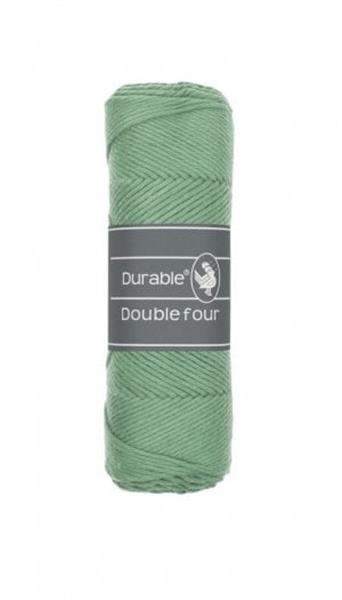 Grote foto durable double four 2133 dark mint verzamelen overige verzamelingen