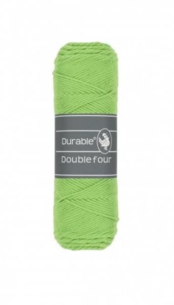 Grote foto durable double four 2155 apple green verzamelen overige verzamelingen