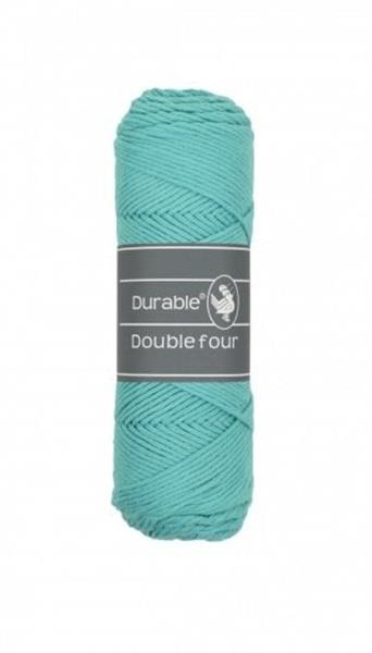 Grote foto durable double four 338 aqua verzamelen overige verzamelingen