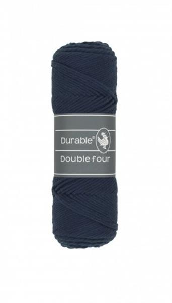 Grote foto durable double four 321 navy verzamelen overige verzamelingen