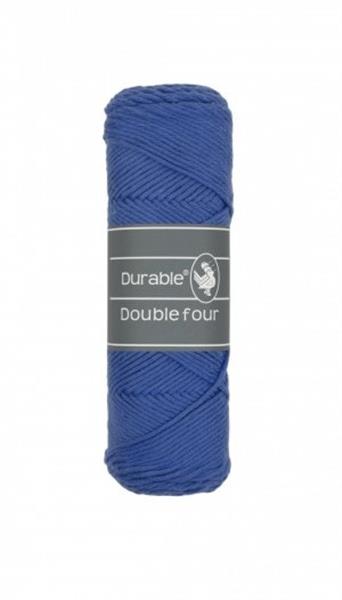 Grote foto durable double four 2210 royal verzamelen overige verzamelingen