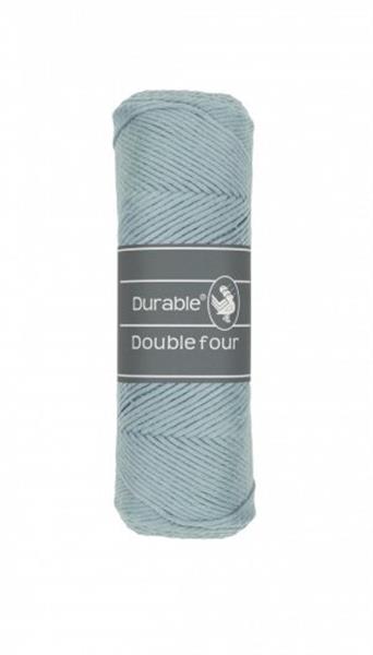 Grote foto durable double four 289 blue grey verzamelen overige verzamelingen