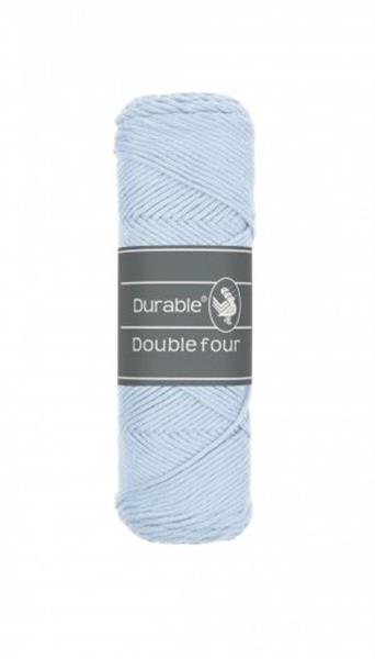 Grote foto durable double four 282 light blue verzamelen overige verzamelingen